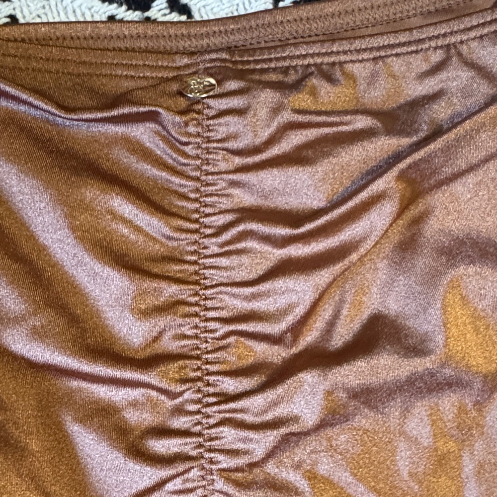 Victoria’s Secret Archive Collection 2024 - Picture 9 of 11
